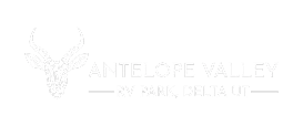 Antelope Valley RV Park Header Logo