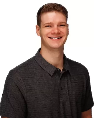 B2B Sales Professional of the Freedom Financial - "Noah Caskey"