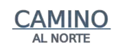 Camino Al Norte Apartment Logo