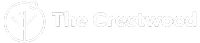 The Crestwood  logo