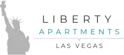Liberty logo