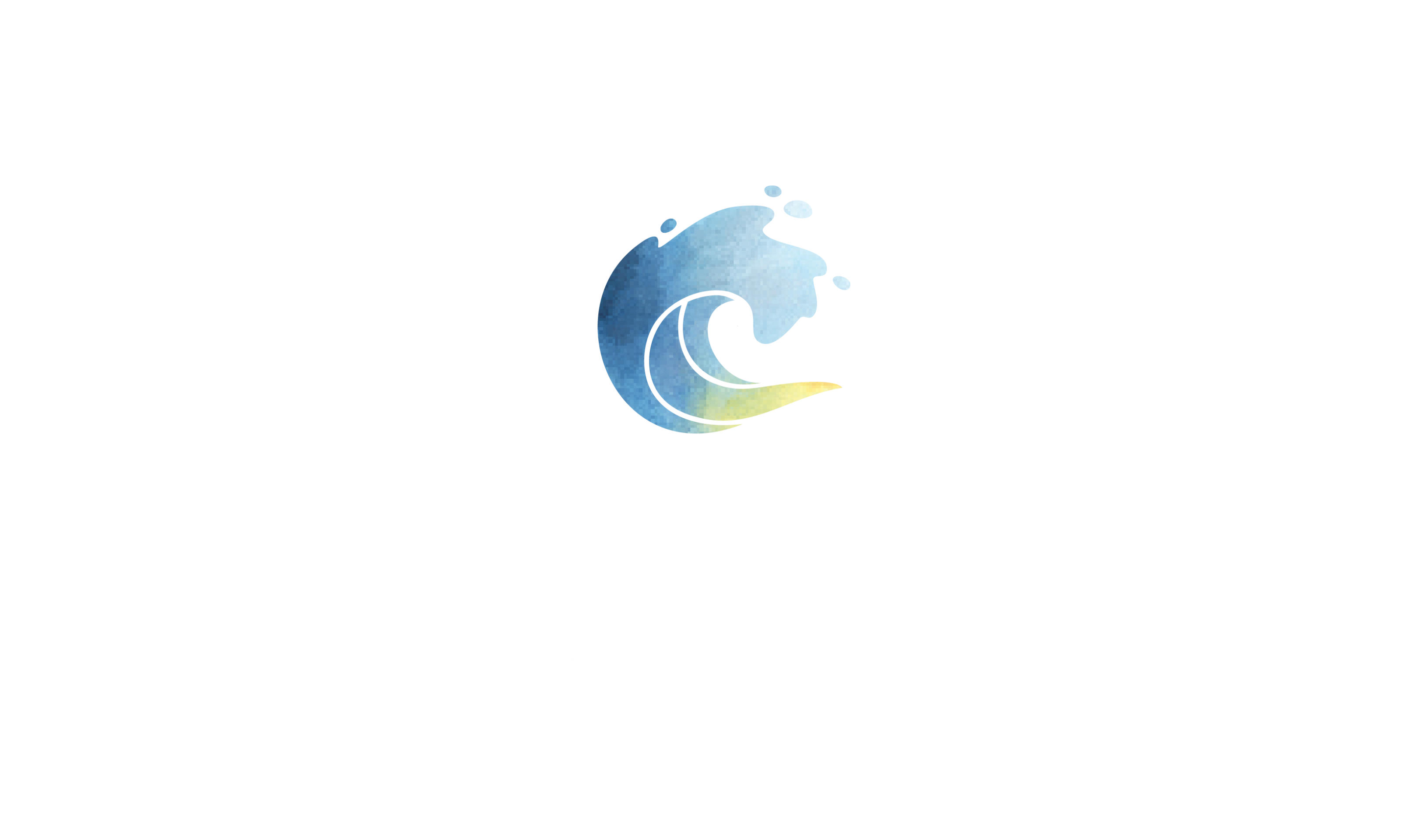 Coastal Bay Logo