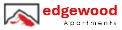 Edgewood Apartment Logo