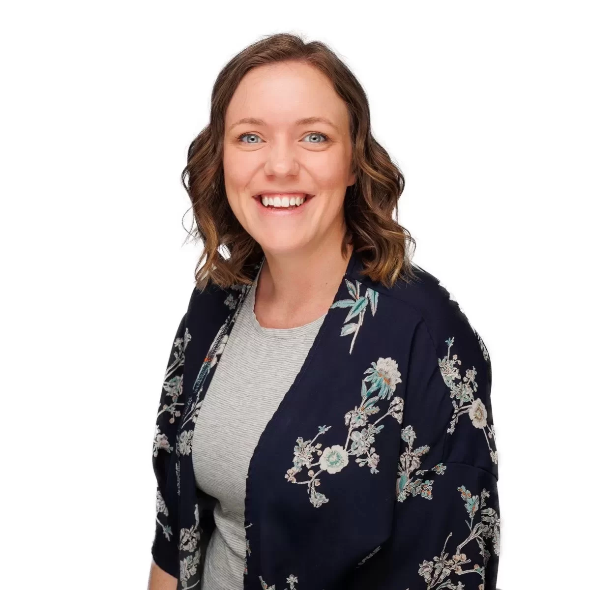 Sales Academy Trainer of the Freedom Financial - "Rylie Ketchum"