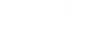 Rain Tree Logo
