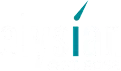 Elysian at St. Rose elysian logo