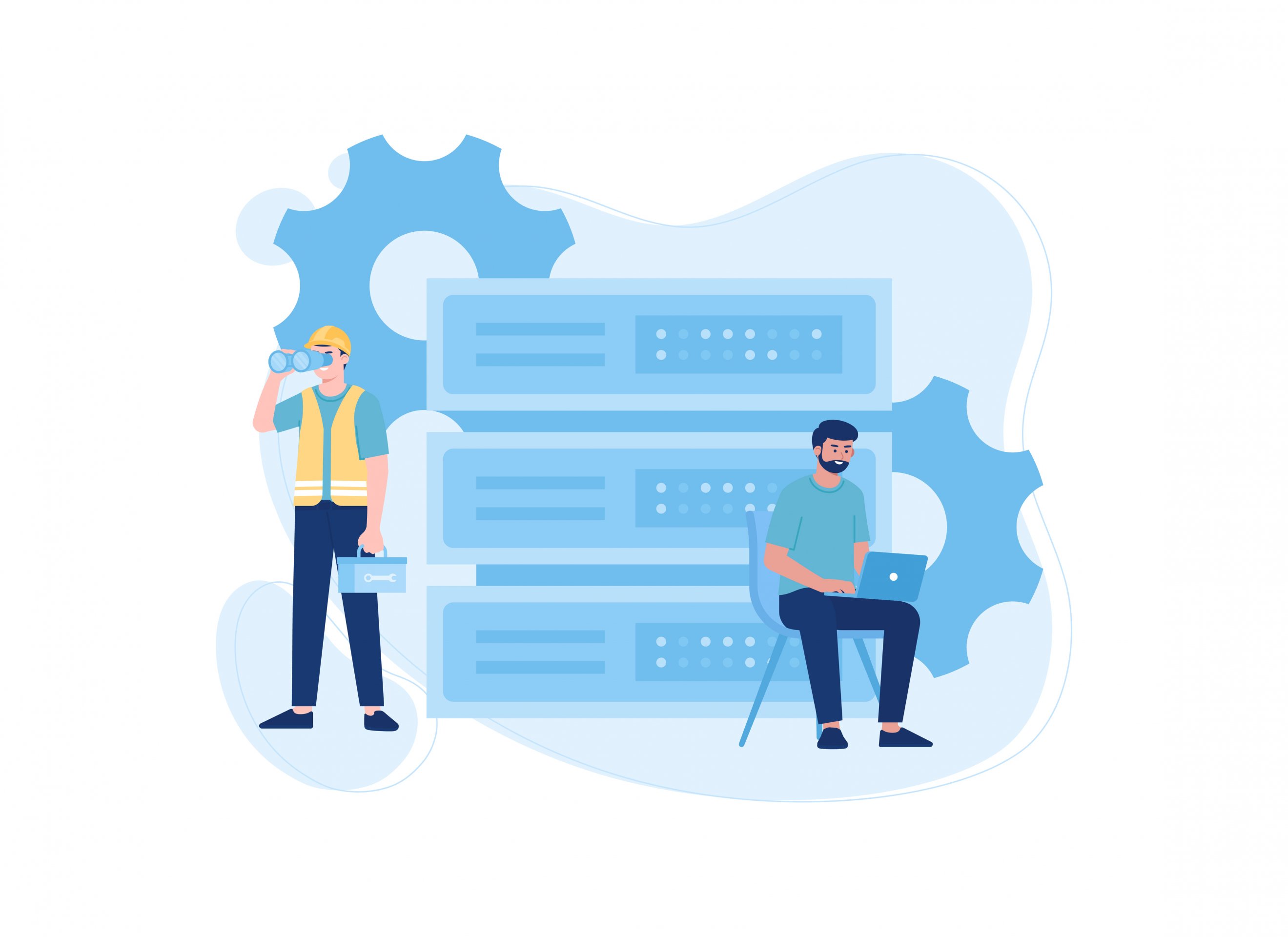 How The Right CRM Can Help Your Business
