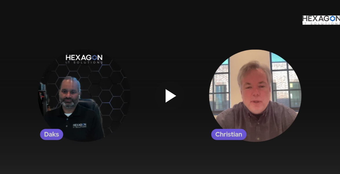 Podcast Image