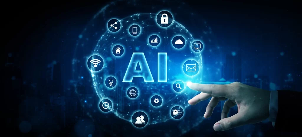 The Future of AI: Unlocking the Potential of Generative AI and Beyond