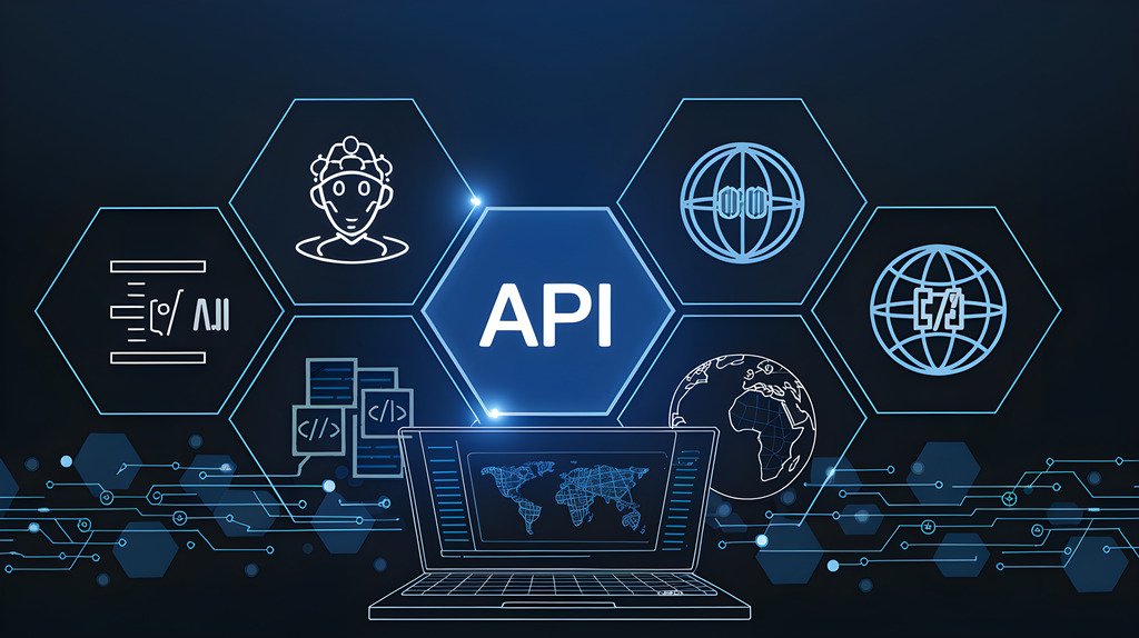 Mastering API Documentation Guide | Hexagon IT Solutions