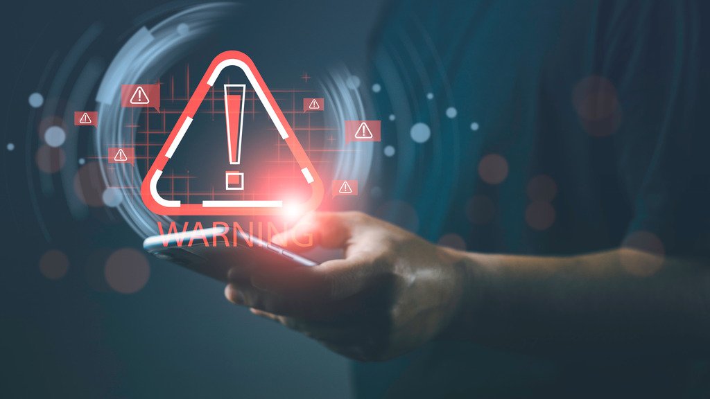 Mastering API Documentation Guide | Hexagon IT Solutions