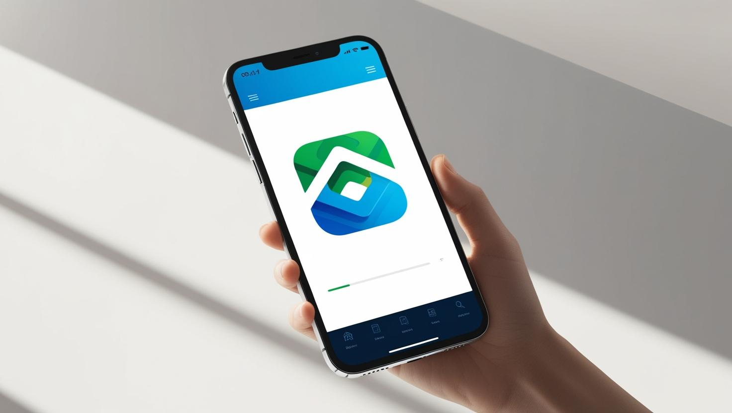 App Development