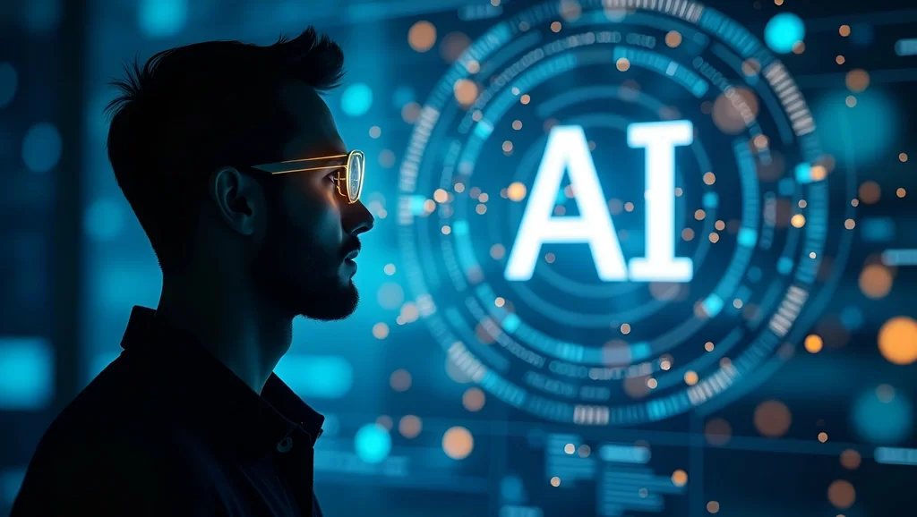 AI Interface