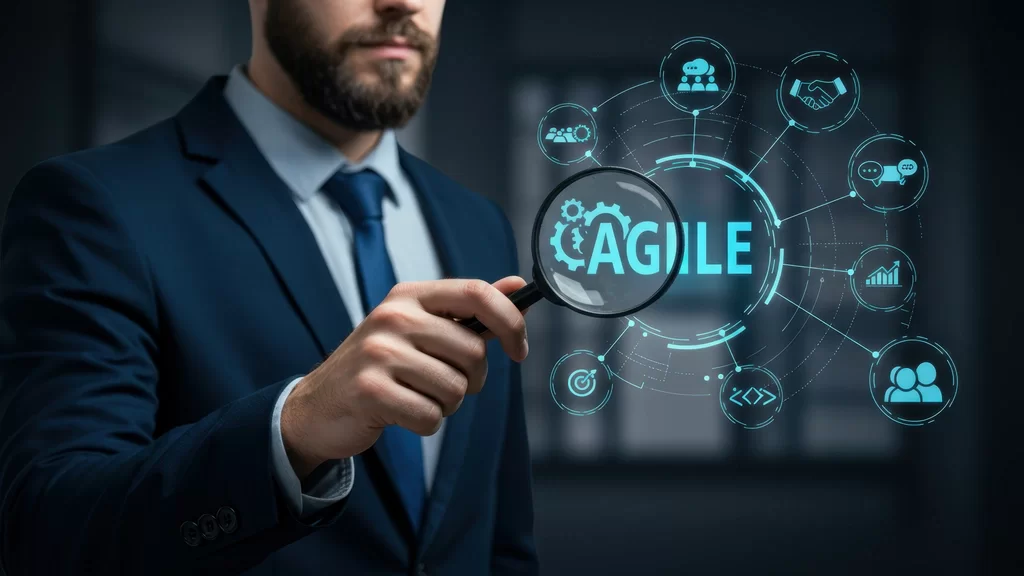 Agile Principles