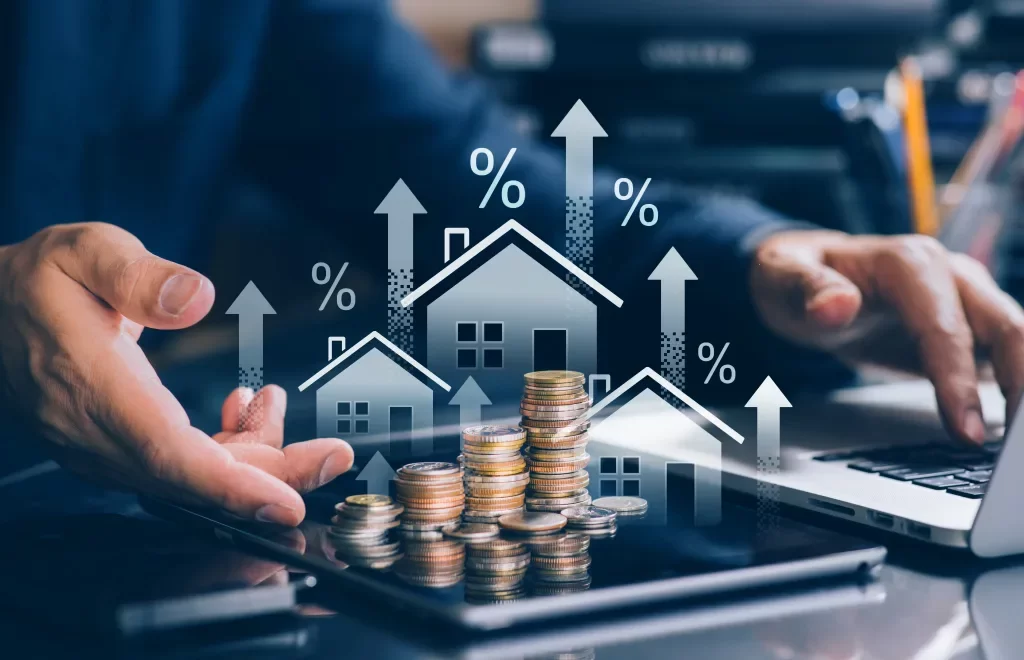 Property Management For Housing