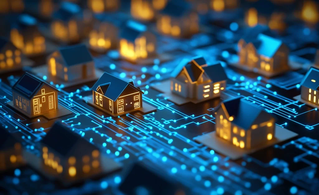 Your AI Might Be Smarter-But Is It Safer? How One UAE Real Estate Giant Secured Its AI Strategy Against Hidden Threats