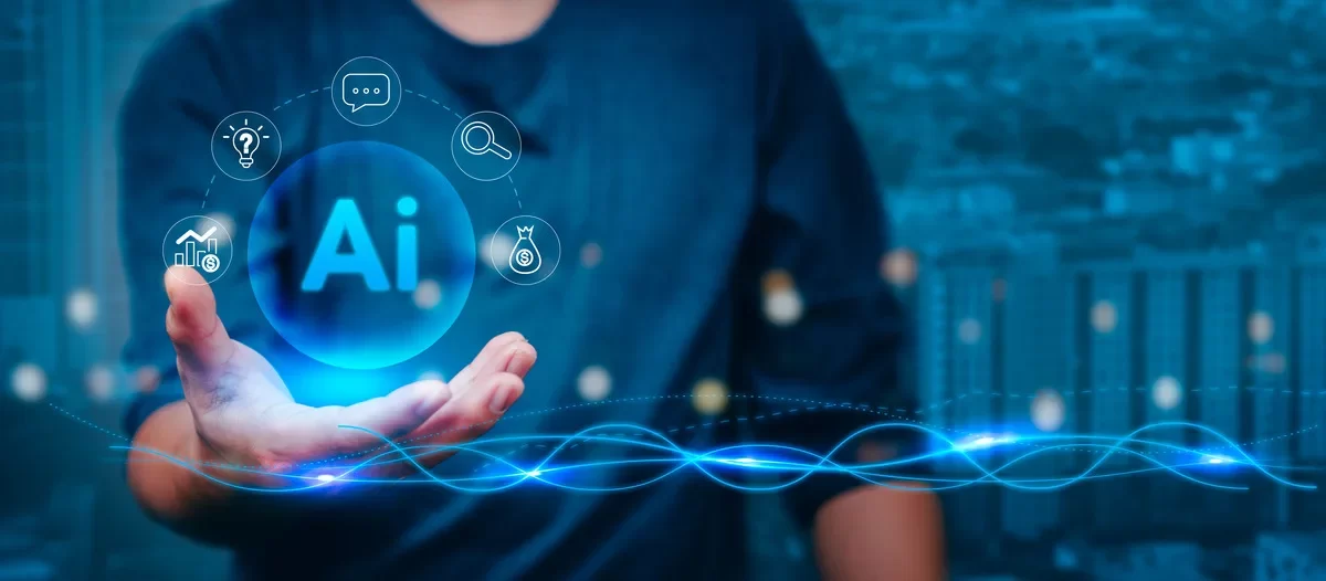 AI Agents in 2025
