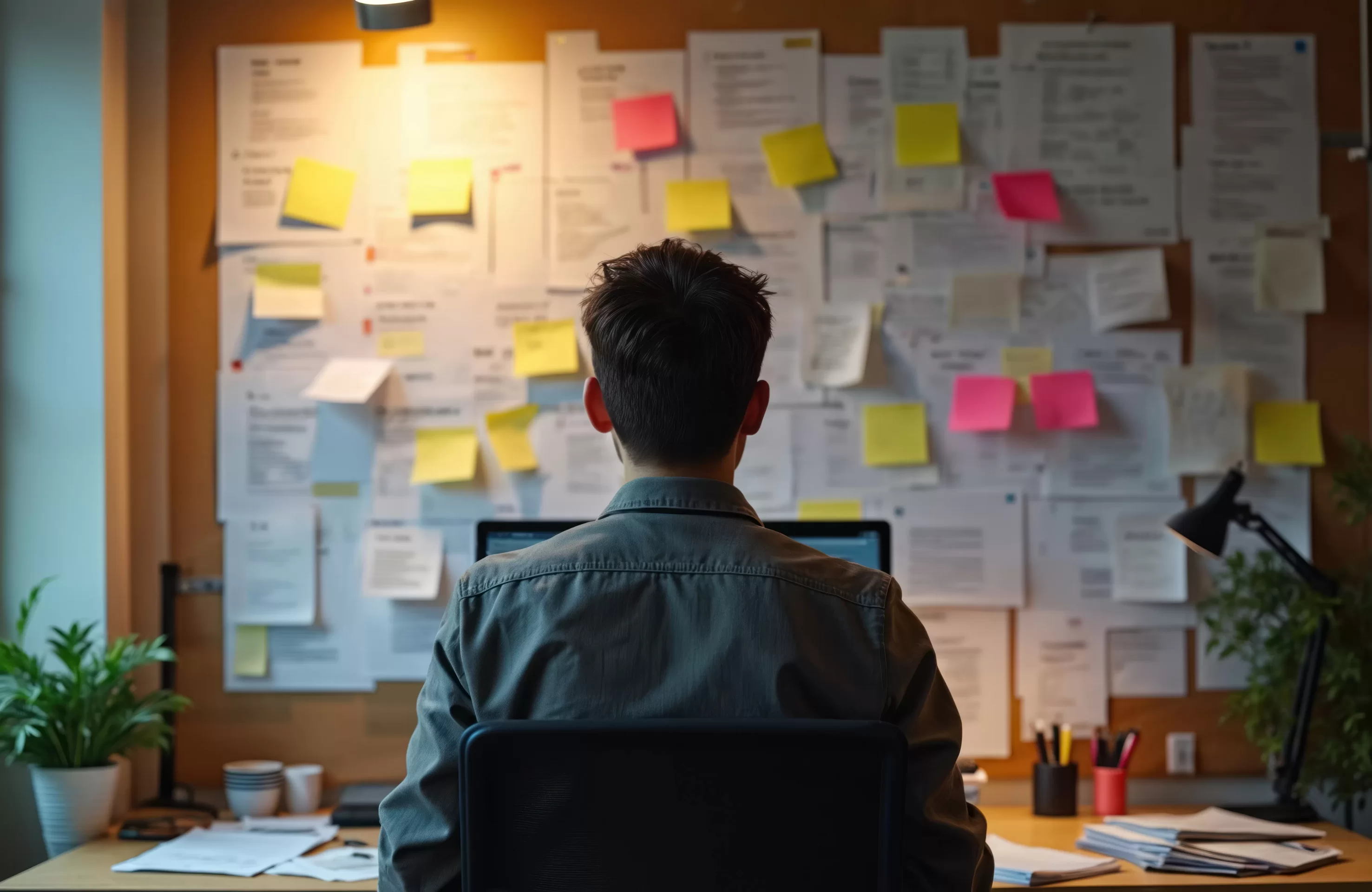 The 20 Capabilities Every Product Leader Must Master in 2025