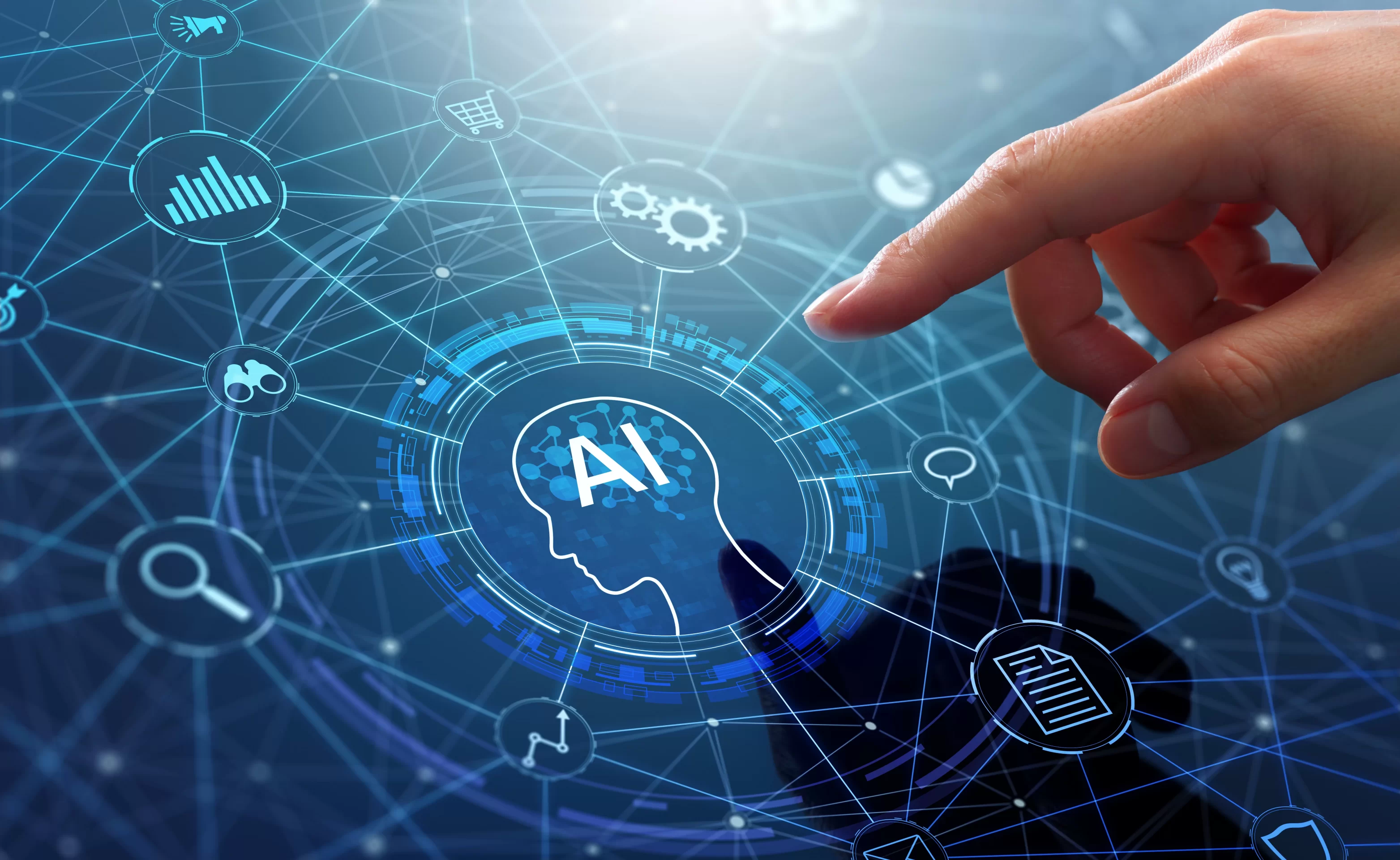 Gen AI
