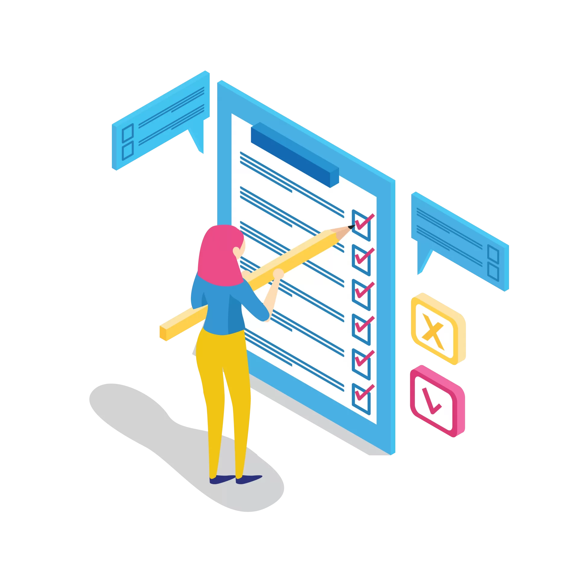 mobile strategies