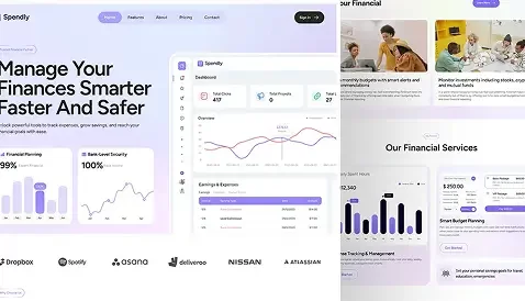 E-Commerce Solutions