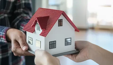 NER Case Study