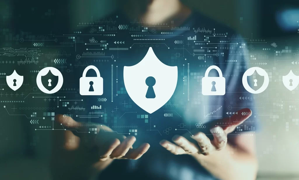 CyberSecurity