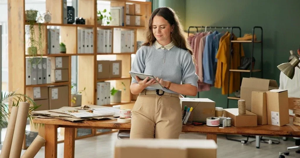 How E-commerce Software Development Services Elevate Your Online Store