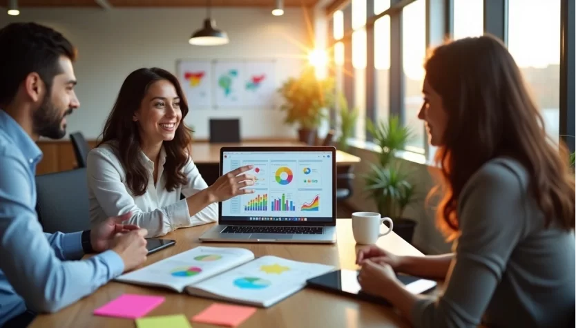 How to Choose the Best CRM System for Startups: Your 2026 Selection Guide