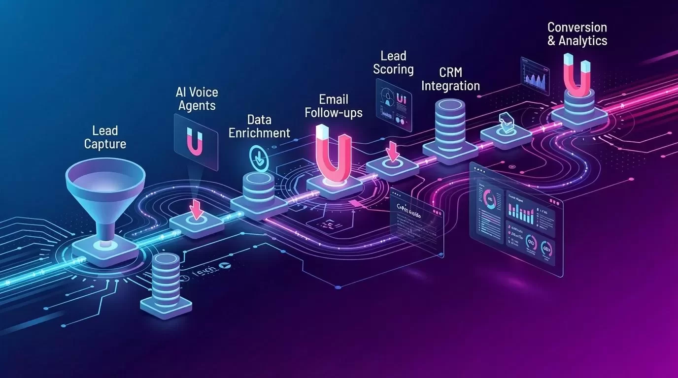 AI in CRM
