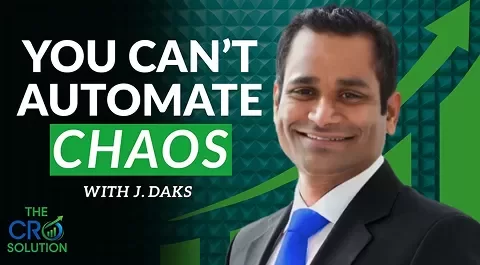 Podcast Image