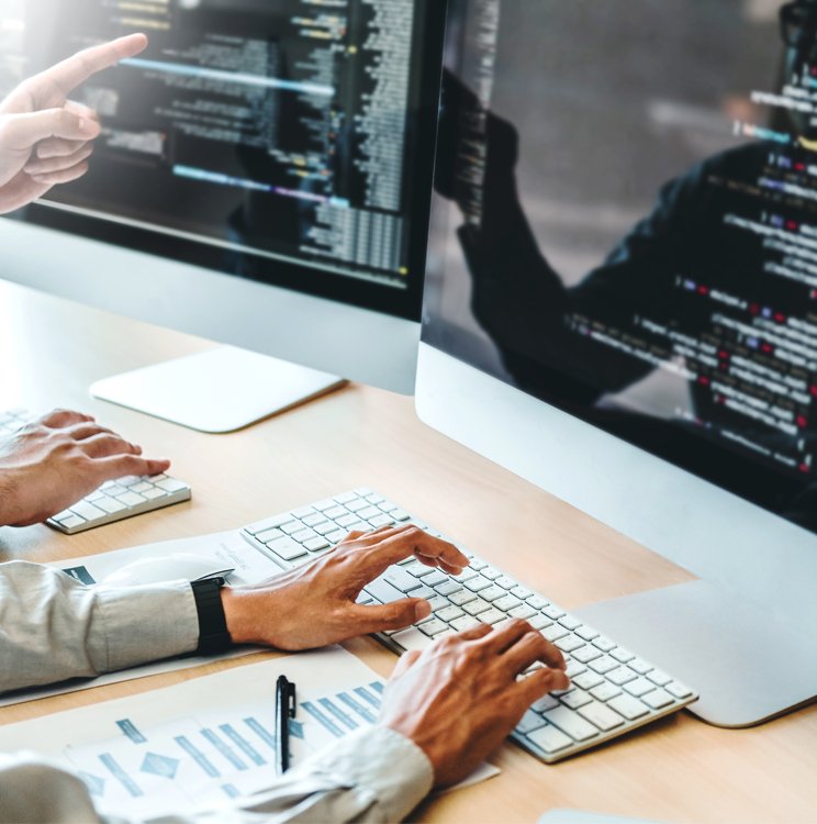Software Development