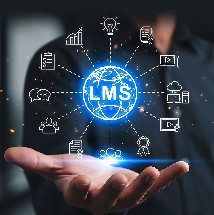 Automation In Custom Software development