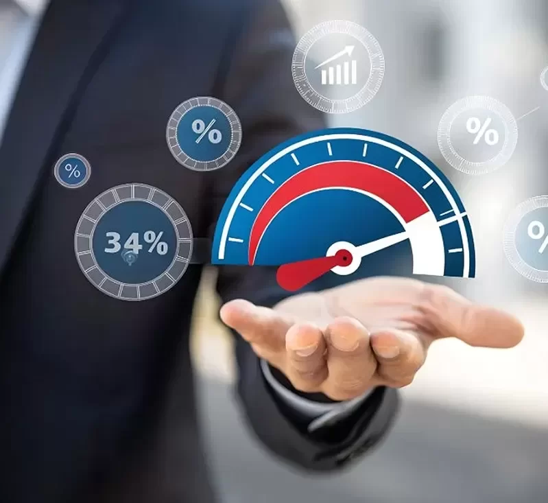 Software Performance