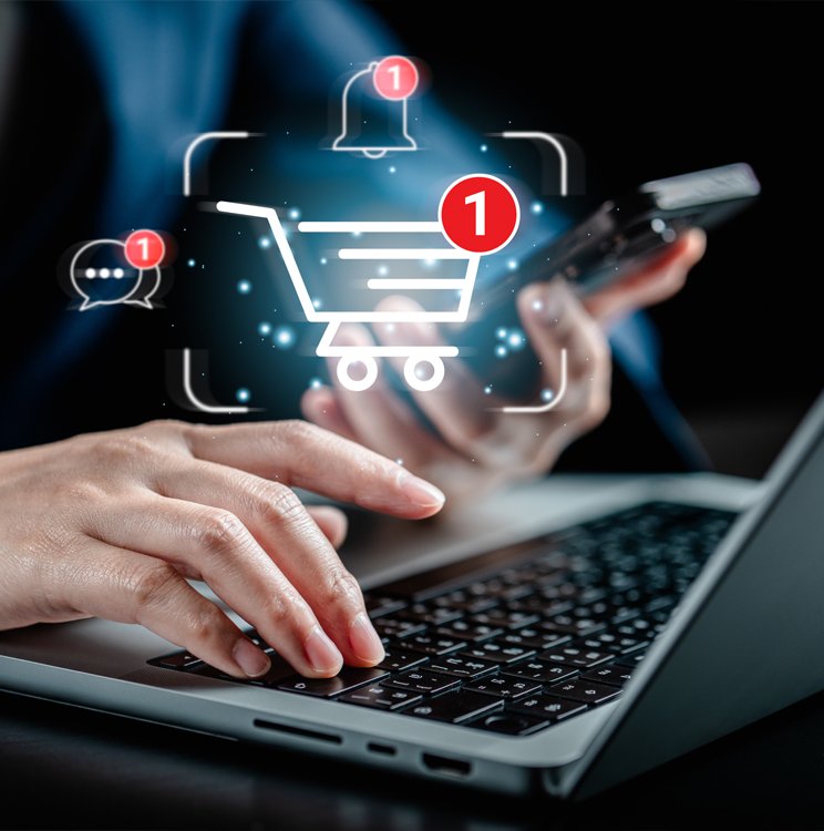 Automation In Custom Software development