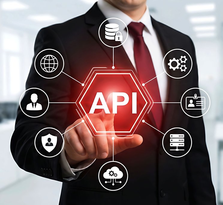 API Integration & Workflow Automation
