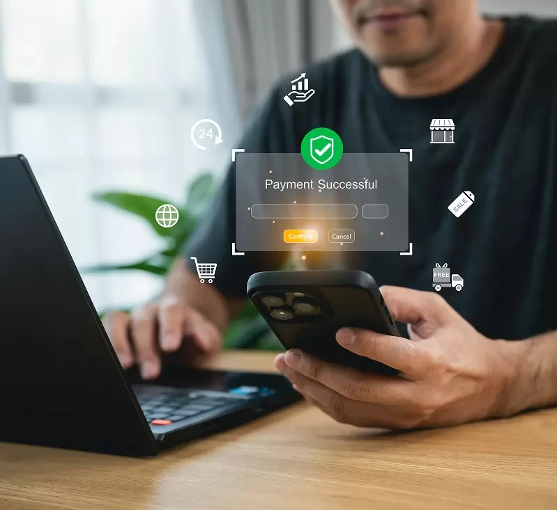 Banking Applications