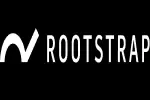 rootstrap