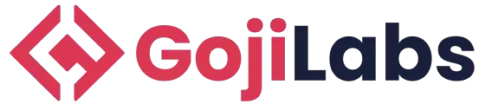 gojilabs
