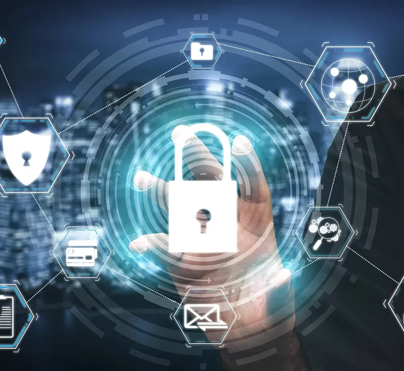 IOT Security