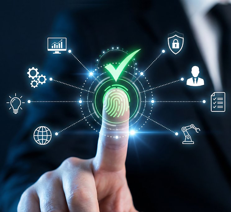 Custom Embedded Software Development