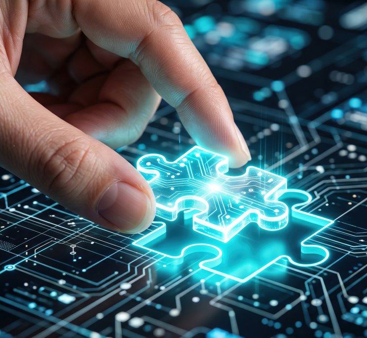 Device Driver & Middleware Development