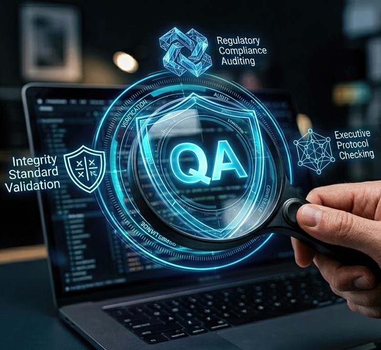Software Testing, Optimization & Maintenance