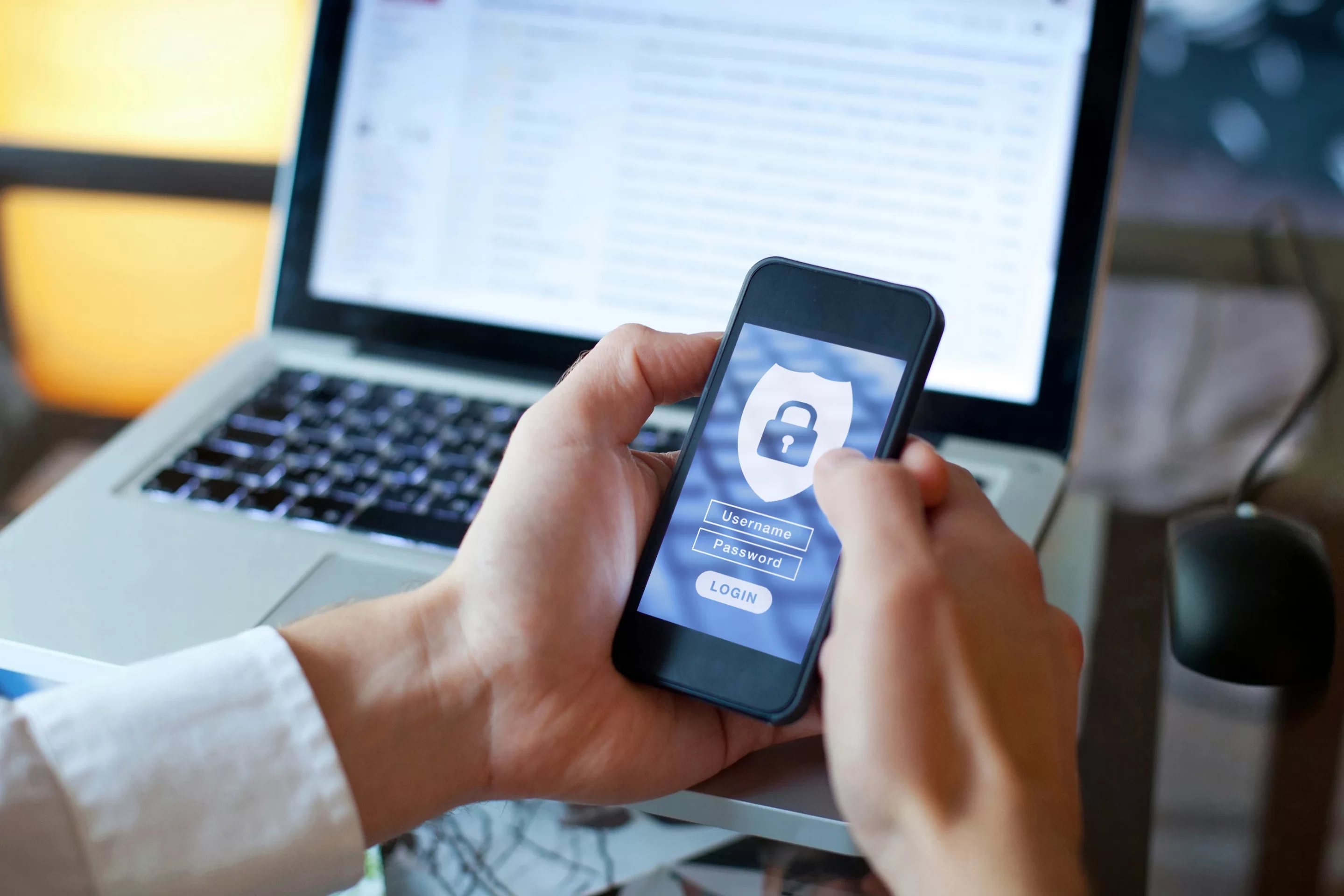 Application Security Assessments