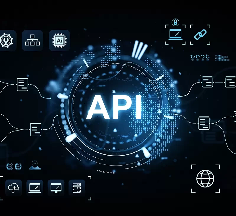 System API Integration