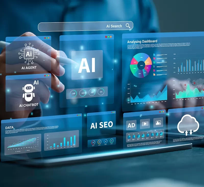 AI Analytics