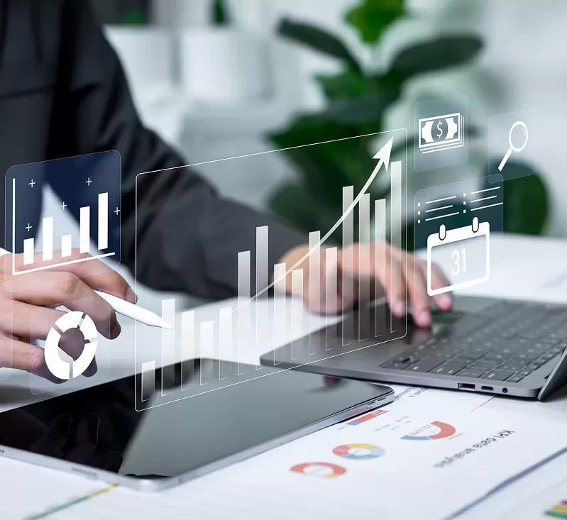 Business Technology