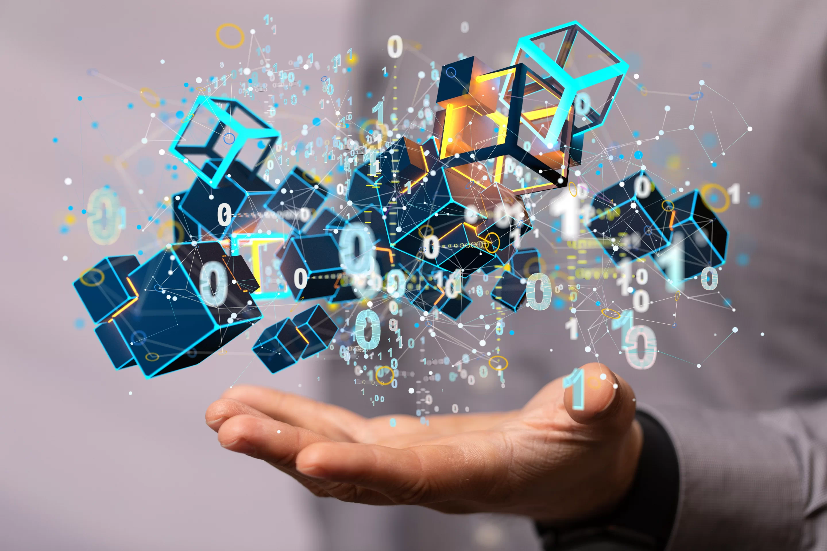 Business Intelligence Optimization Support