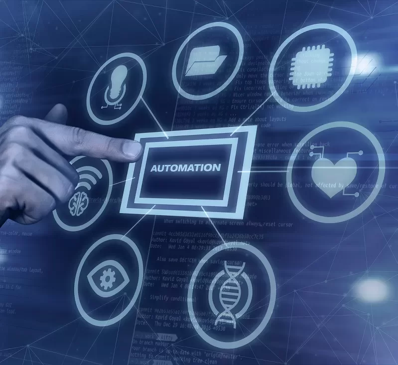 Automation Development