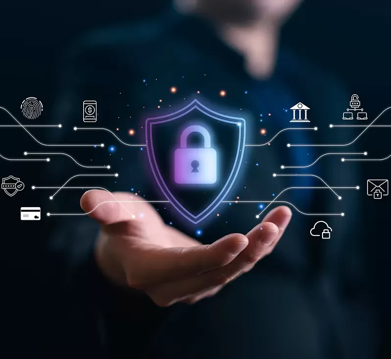 Endpoint Security